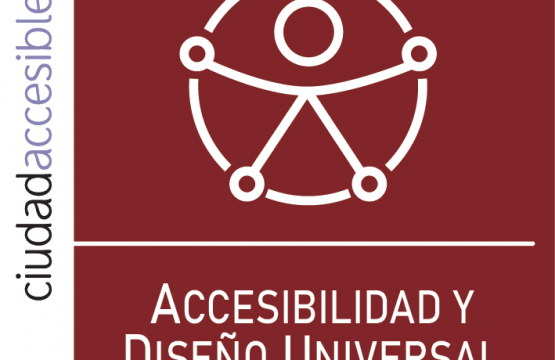 Fichas Accesibles Archives Página 2 De 2 Corporación Ciudad Accesible